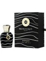 Moresque Aristoqrati eau de parfum Spray unisex 50ml