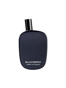 Comme Des Garcons Blackpepper Eau de Parfum Spray 100ml