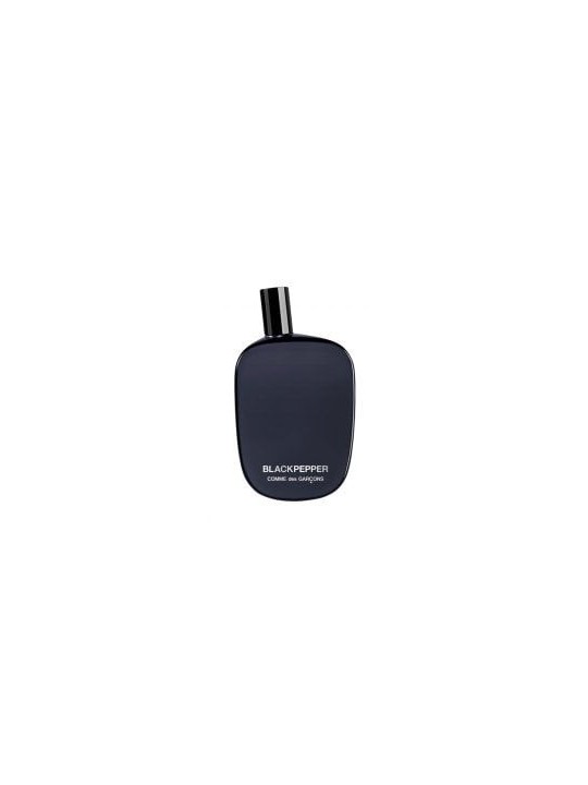 Comme Des Garcons Blackpepper Eau de Parfum Spray 100ml