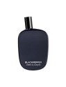 Comme Des Garcons Blackpepper Eau de Parfum Spray 100ml