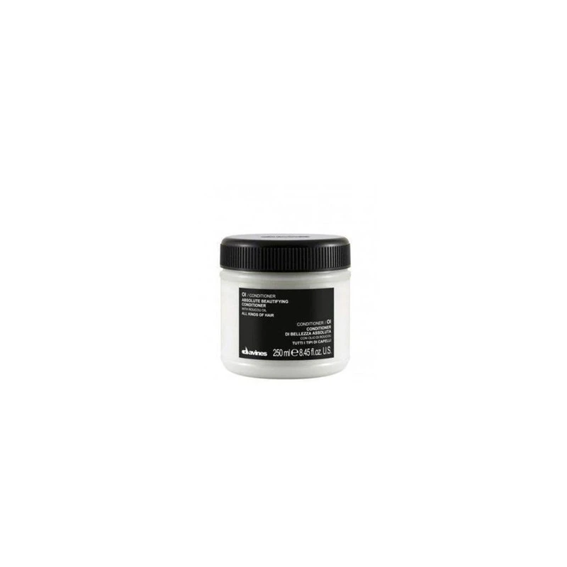 Davines Oi Absolute Beautifying Conditioner 250ml