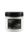 Davines Oi Absolute Beautifying Conditioner 250ml
