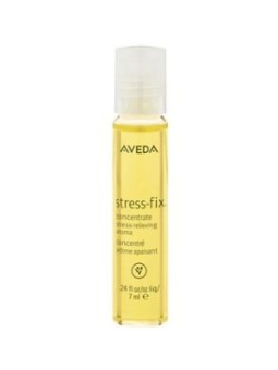 Concentrato Aveda Stress-Fix unisex 7ml