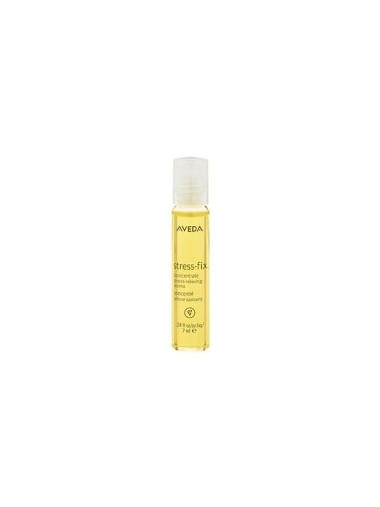 Concentrato Aveda Stress-Fix unisex 7ml