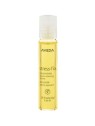 Concentrato Aveda Stress-Fix unisex 7ml