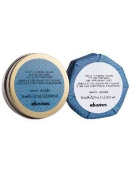 Davines More Inside This Is Forming Pomade 75ml