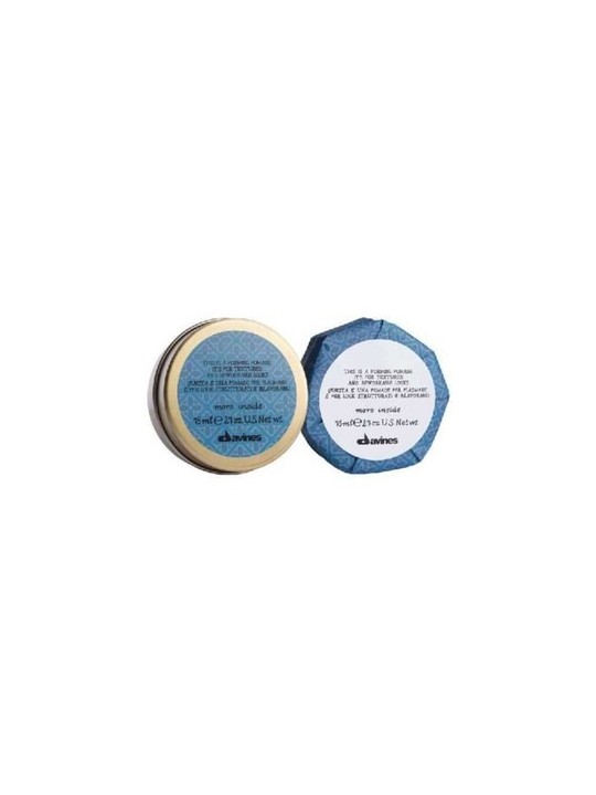 Davines More Inside This Is Forming Pomade 75ml
