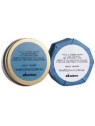 Davines More Inside This Is Forming Pomade 75ml