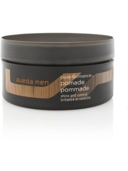 Aveda Men Pure-Formance Pomade uomo 75ml
