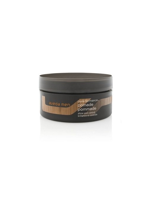 Aveda Men Pure-Formance Pomade uomo 75ml