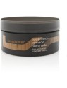 Aveda Men Pure-Formance Pomade uomo 75ml