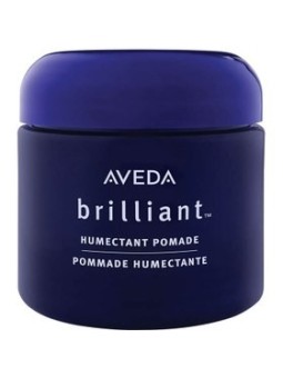 Aveda Style 1 Brilliant Humectant Pomade donna 75ml
