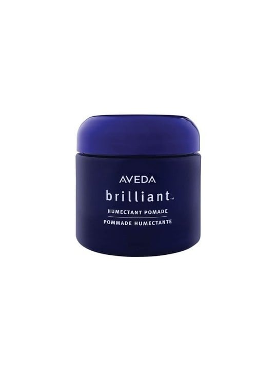 Aveda Style 1 Brilliant Humectant Pomade donna 75ml