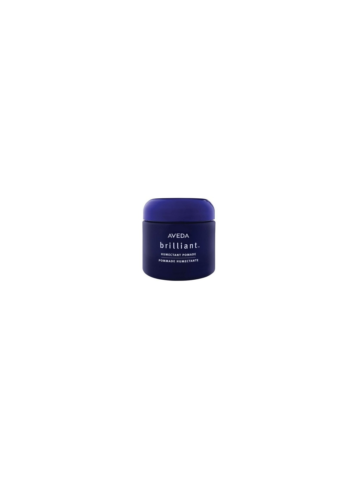 Aveda Style 1 Brilliant Humectant Pomade donna 75ml