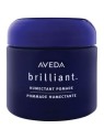 Aveda Style 1 Brilliant Humectant Pomade donna 75ml