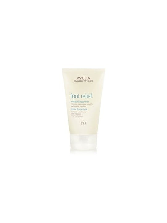 Aveda Foot Relief Moisturizing Cream unisex 125ml