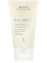 Aveda Foot Relief Moisturizing Cream unisex 125ml