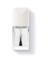 Dior Top Coat Abricot Nail Enamel donna 10ml Sets & Speed-Dries Dior www.essenzetotalstyle.com 