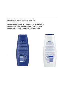 Bare Minerals TUTTO IL VISO colore in polvere libera faux tan donna