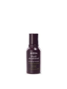 Shampoo Aveda Invati Ultra 50ml
