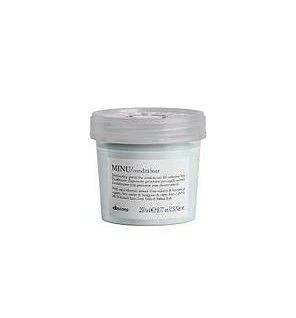 Balsamo Davines Minu Illuminating 250ml