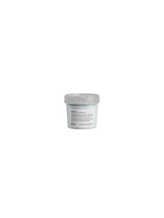Balsamo Davines Minu Illuminating 250ml