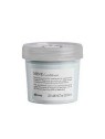 Balsamo Davines Minu Illuminating 250ml