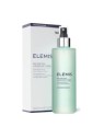 Elemis Balancing Lavender Toner 200ml