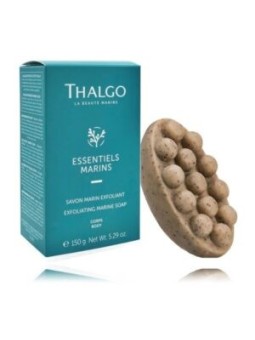 Thalgo Exfoliating Marine Soap 150g