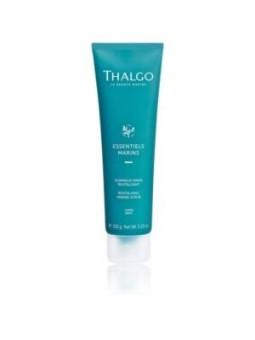 Thalgo Revitalising Marine Scrub 150g