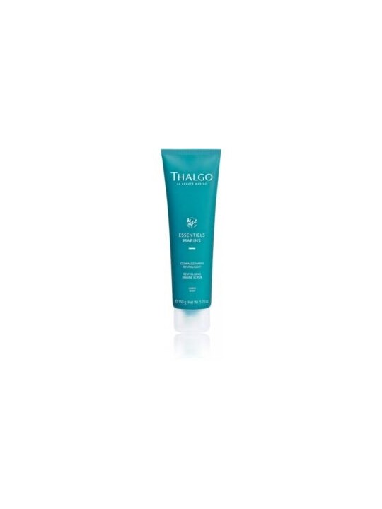 Thalgo Revitalising Marine Scrub 150g