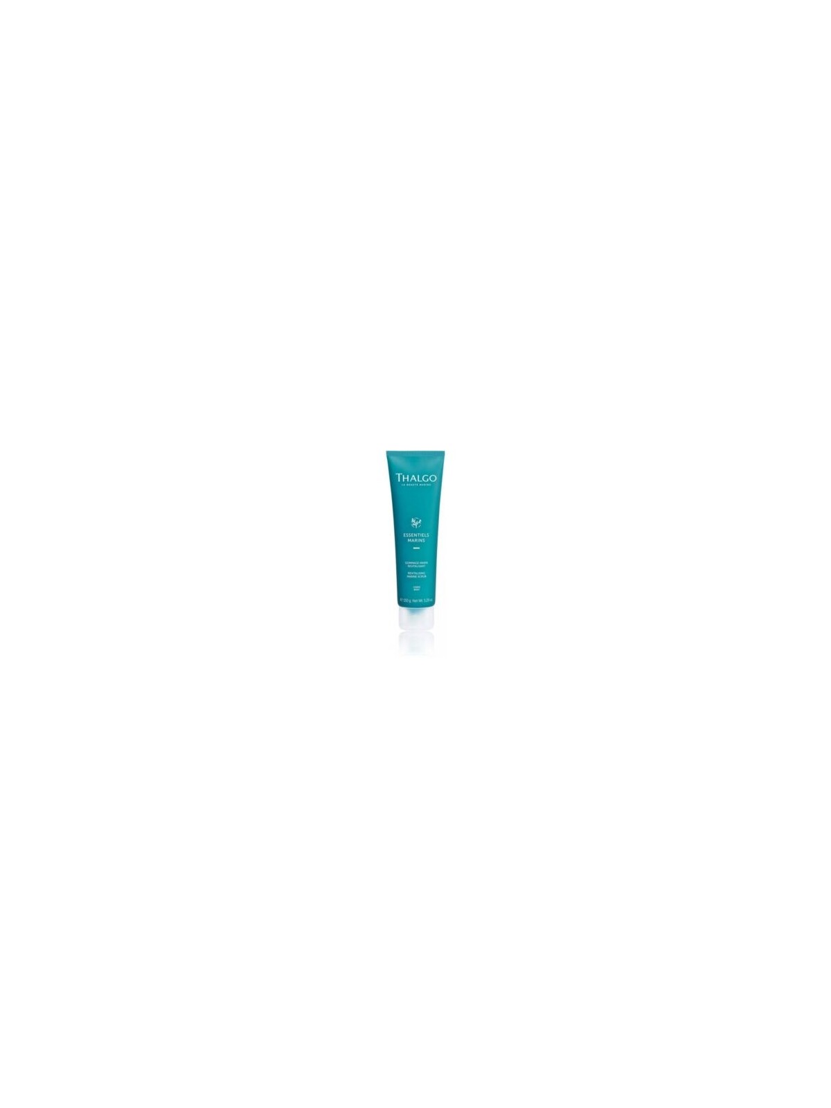 Thalgo Revitalising Marine Scrub 150g