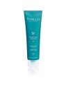 Thalgo Revitalising Marine Scrub 150g