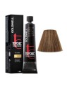 Goldwell Topchic Tube 60ml 8A