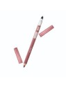 Matita labbra Pupa True Lips 1,2g 02 Tea Rose