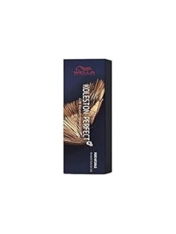 Wella Koleston Perfect Me - Castano Chiaro Naturale 60ml