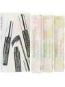 Clinique Lash Power Mascara Trio donna 18ml Black Onyx Numero 01 Black Onyx