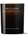 Candela M.Brown Re-Charge Black Pepper 190g