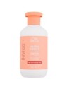 Wella SP Luxe Oil Keratin Protect Shampoo 200ml