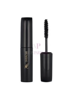 Correttore Radiant Cle De Peau per Occhi 2,2ml Ocra