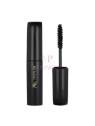 Correttore Radiant Cle De Peau per Occhi 2,2ml Ocra
