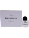 Byredo Bal D'Afrique eau de parfum Spray unisex 50ml
