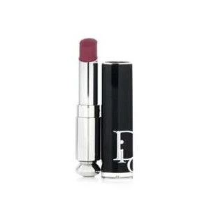 Rossetto Dior Addict Shine - Ricaricabile donna 3,2g Numero 628 Pink Bow