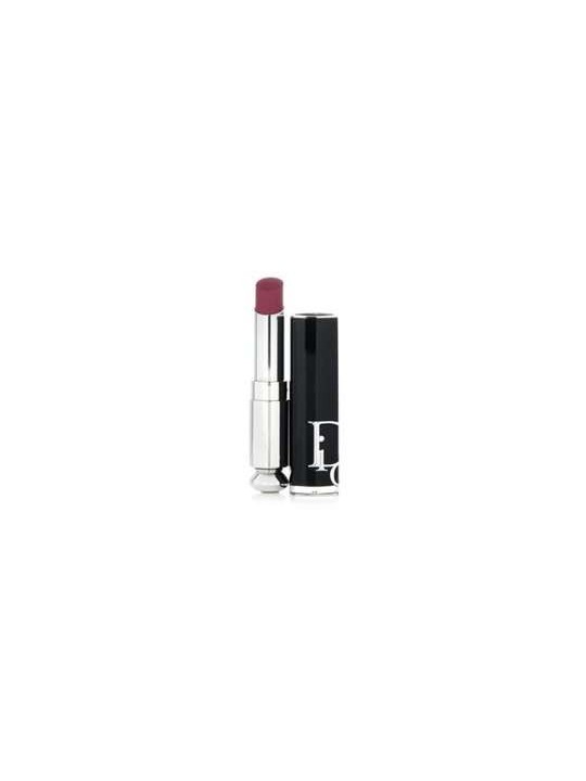 Rossetto Dior Addict Shine - Ricaricabile donna 3,2g Numero 628 Pink Bow