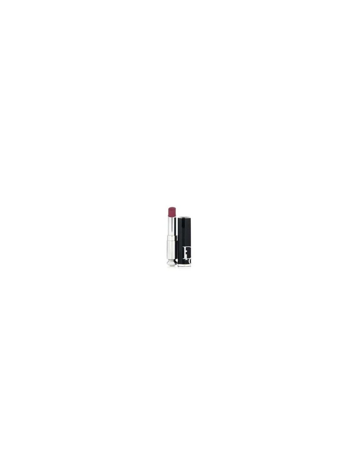 Rossetto Dior Addict Shine - Ricaricabile donna 3,2g Numero 628 Pink Bow