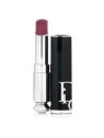 Rossetto Dior Addict Shine - Ricaricabile donna 3,2g Numero 628 Pink Bow