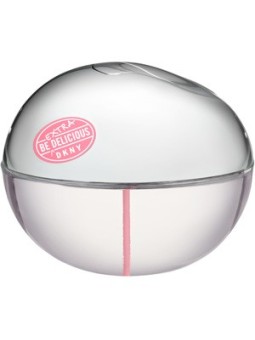 DKNY Be Extra Delicious Eau de Parfum 50ml