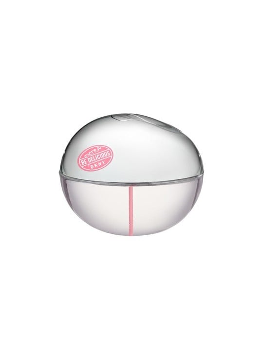 DKNY Be Extra Delicious Eau de Parfum 50ml