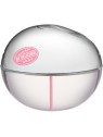DKNY Be Extra Delicious Eau de Parfum 50ml