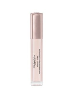 Elizabeth Arden FLAWLESS FINISH skin caring concealer 5 unisex